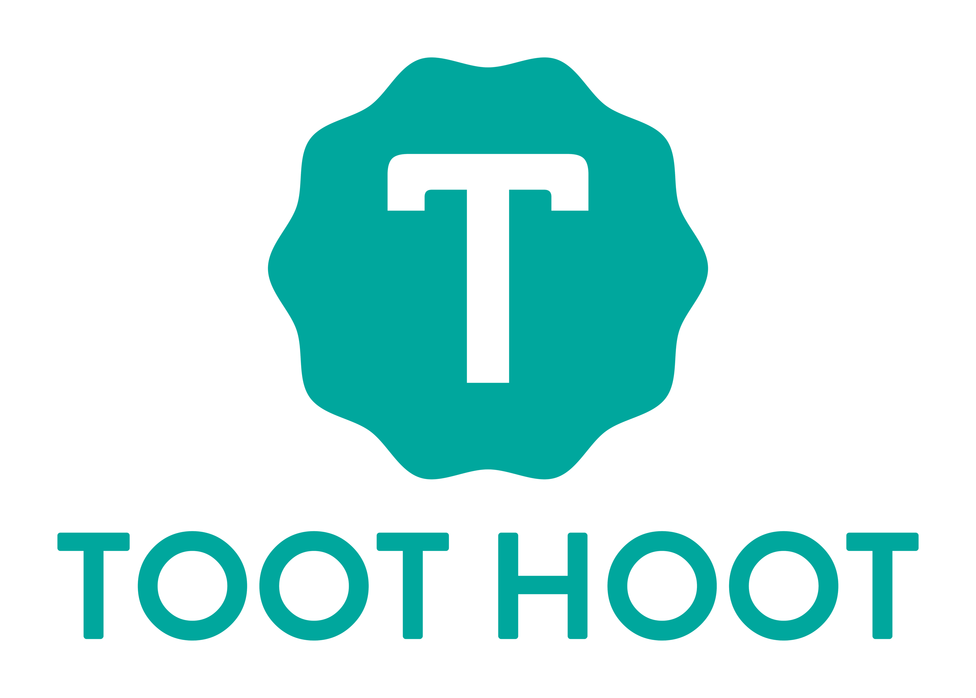Toot Hoot